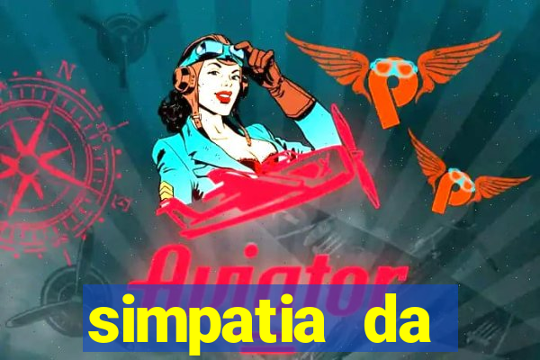 simpatia da geladeira para afastar rival